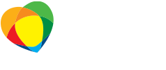 A NOSSA DROGARIA