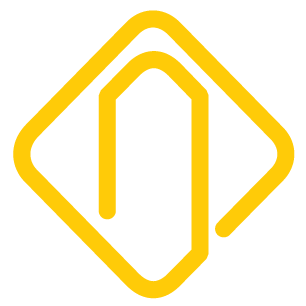 logo BRJ Comunicação